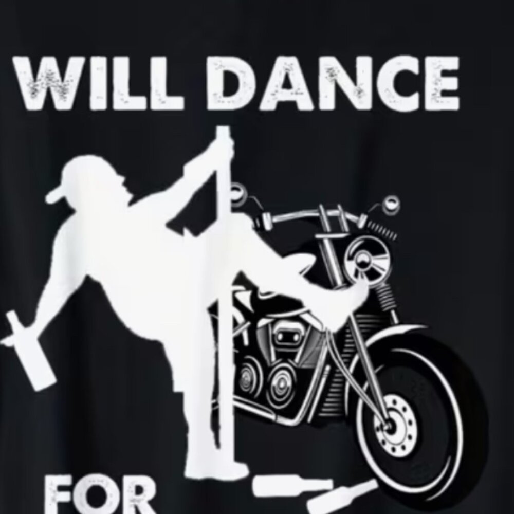 DFT  print for custom shirts